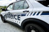 Alcool au volant : cinq conducteurs arrêtés à Sherbrooke